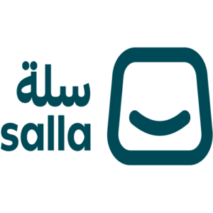 SALLA