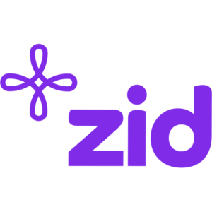 ZID