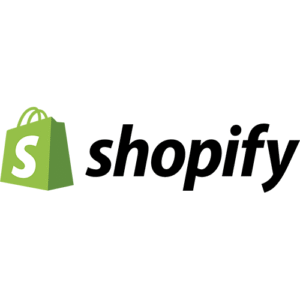 shopify