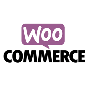 woocomerce